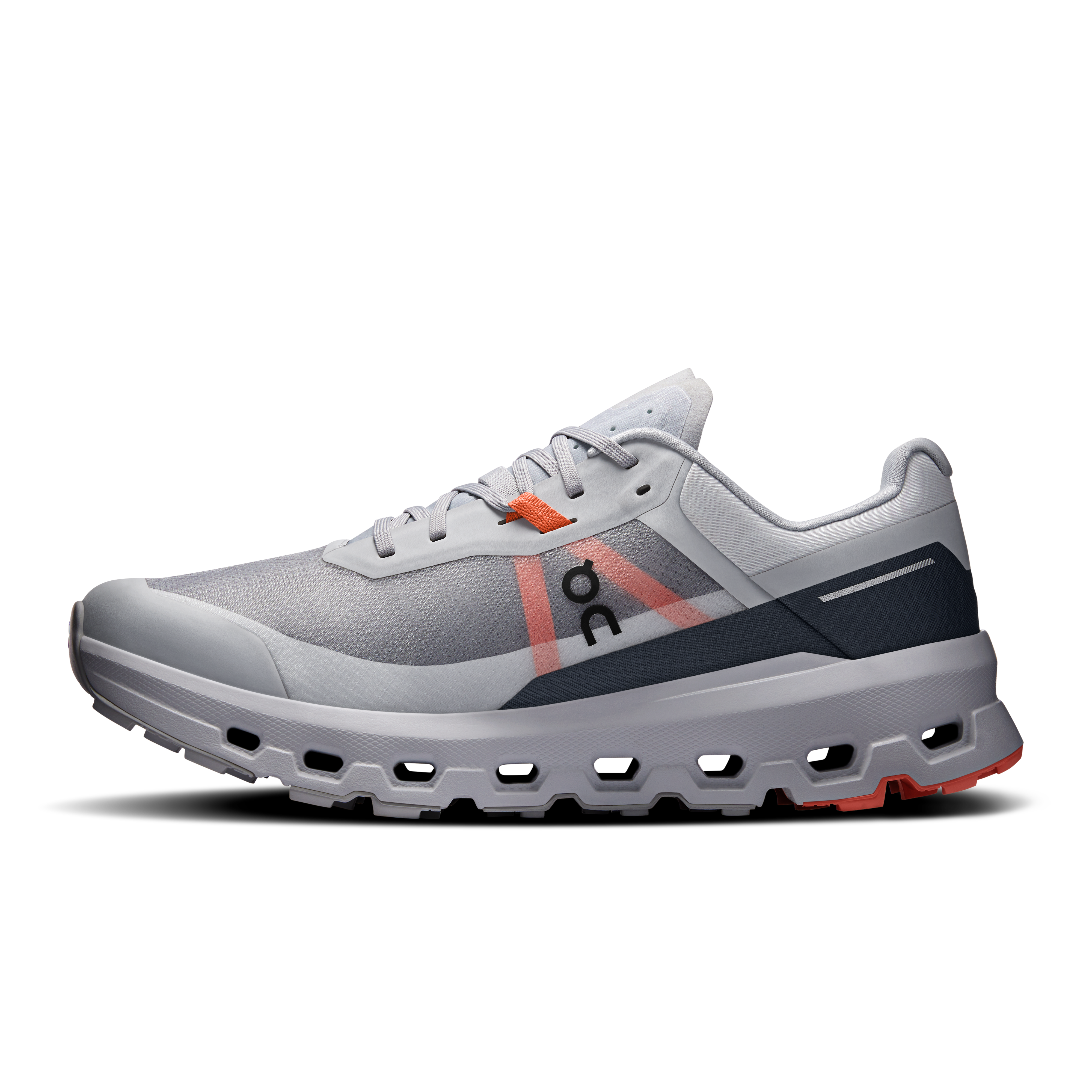 Cloudvista 2Men / Glacier | Rock / 44