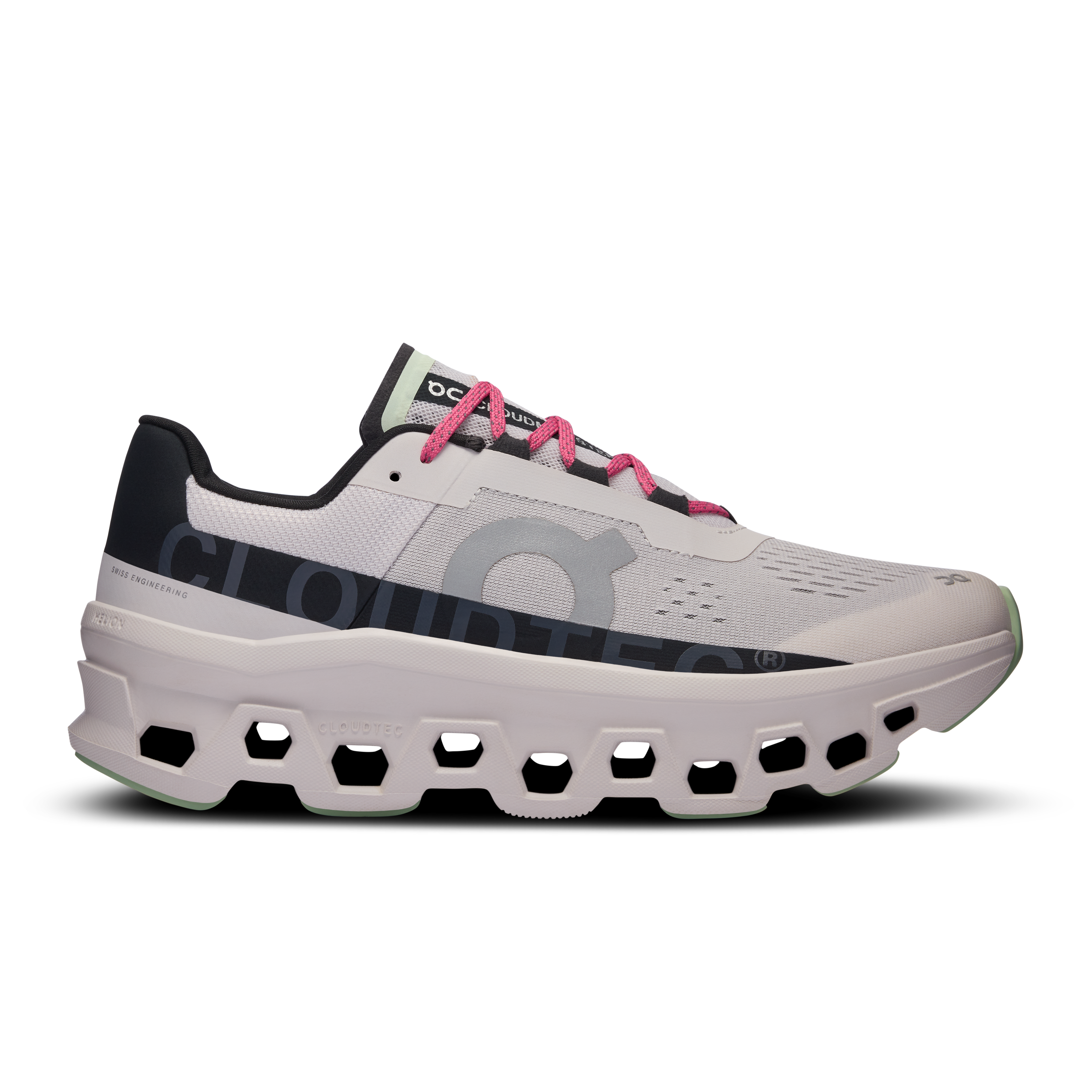 Dlfpromenade Nike Joyride Original Shoes Price Nike Zoom X Smiley