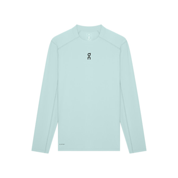 Men's Trail Long-T Solar