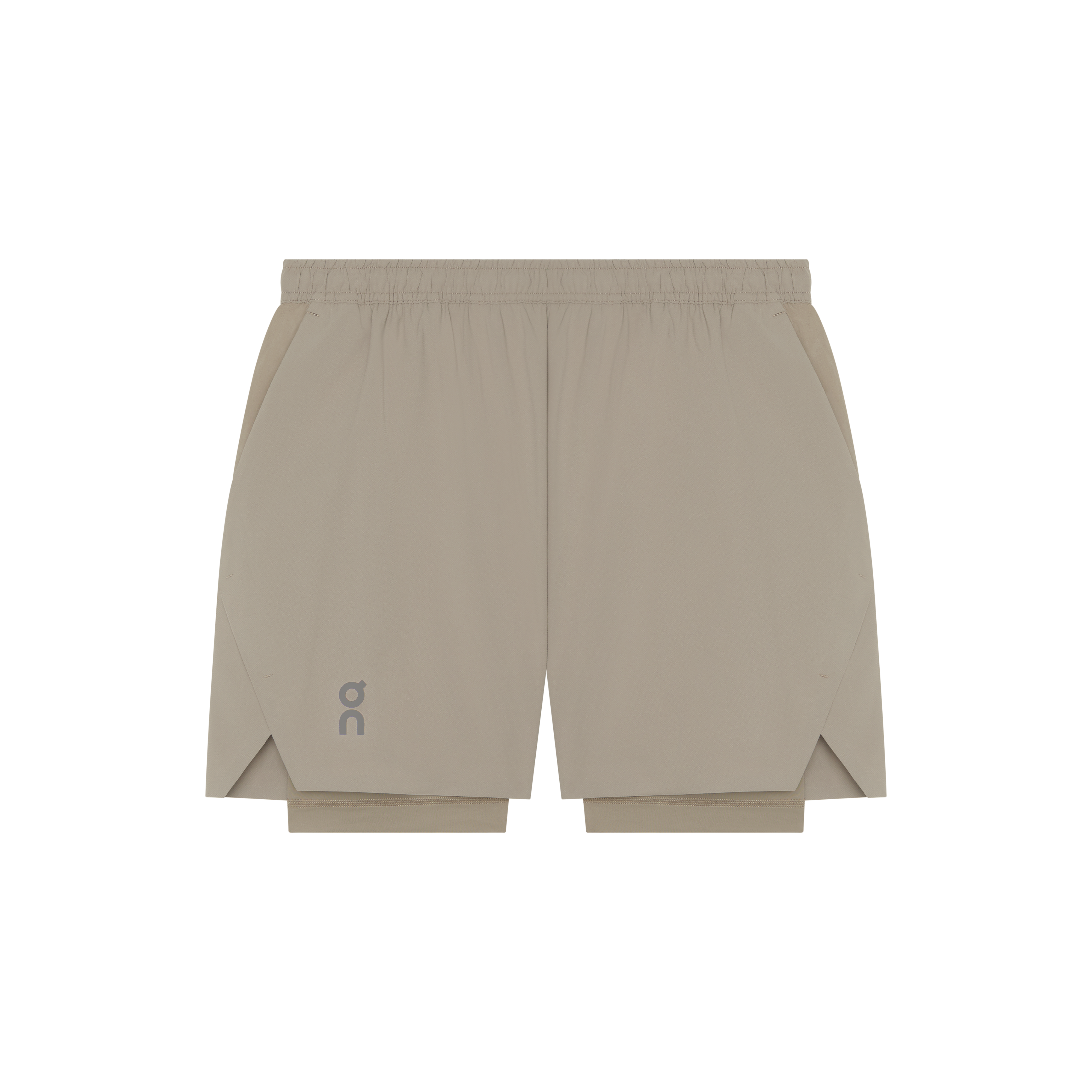 Men / Clay / L