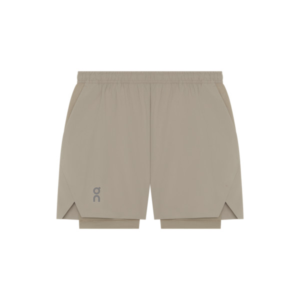 Men's Train 2-in-1 Shorts