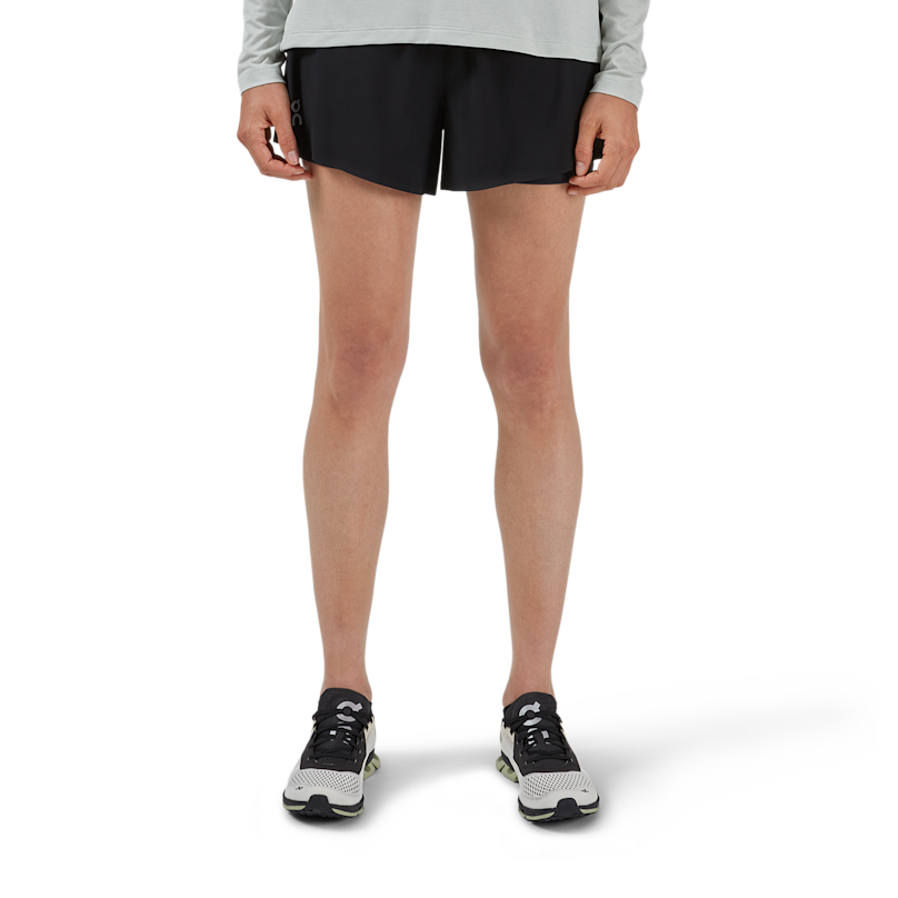 Trail Run Clothes | On United States