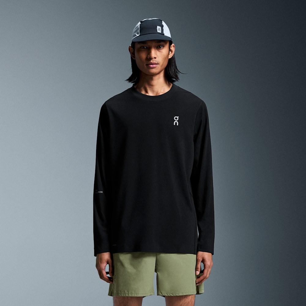 Men’s Performance Clothing | On United Kingdom