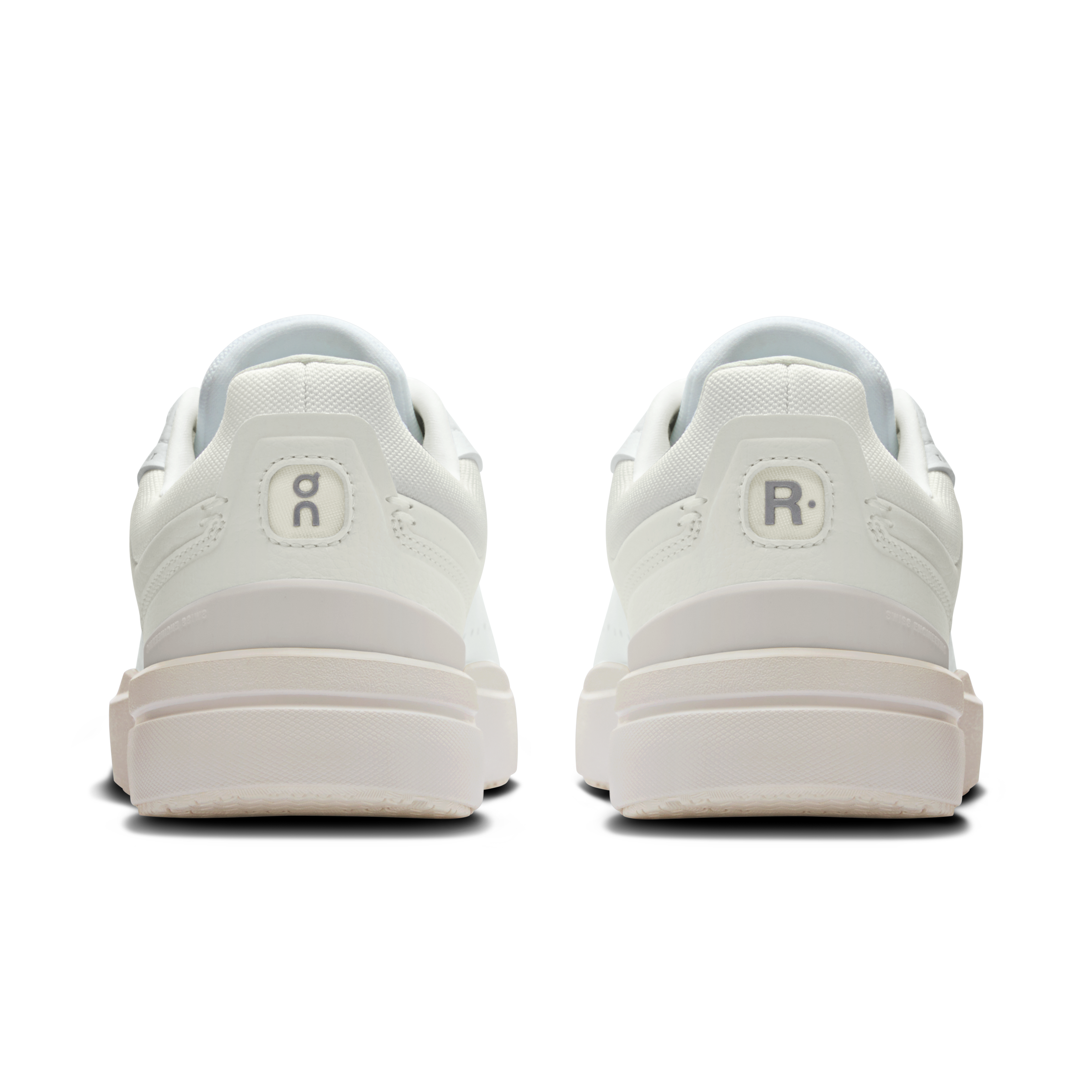 THE ROGER AdvantageWomen / White | White / 41
