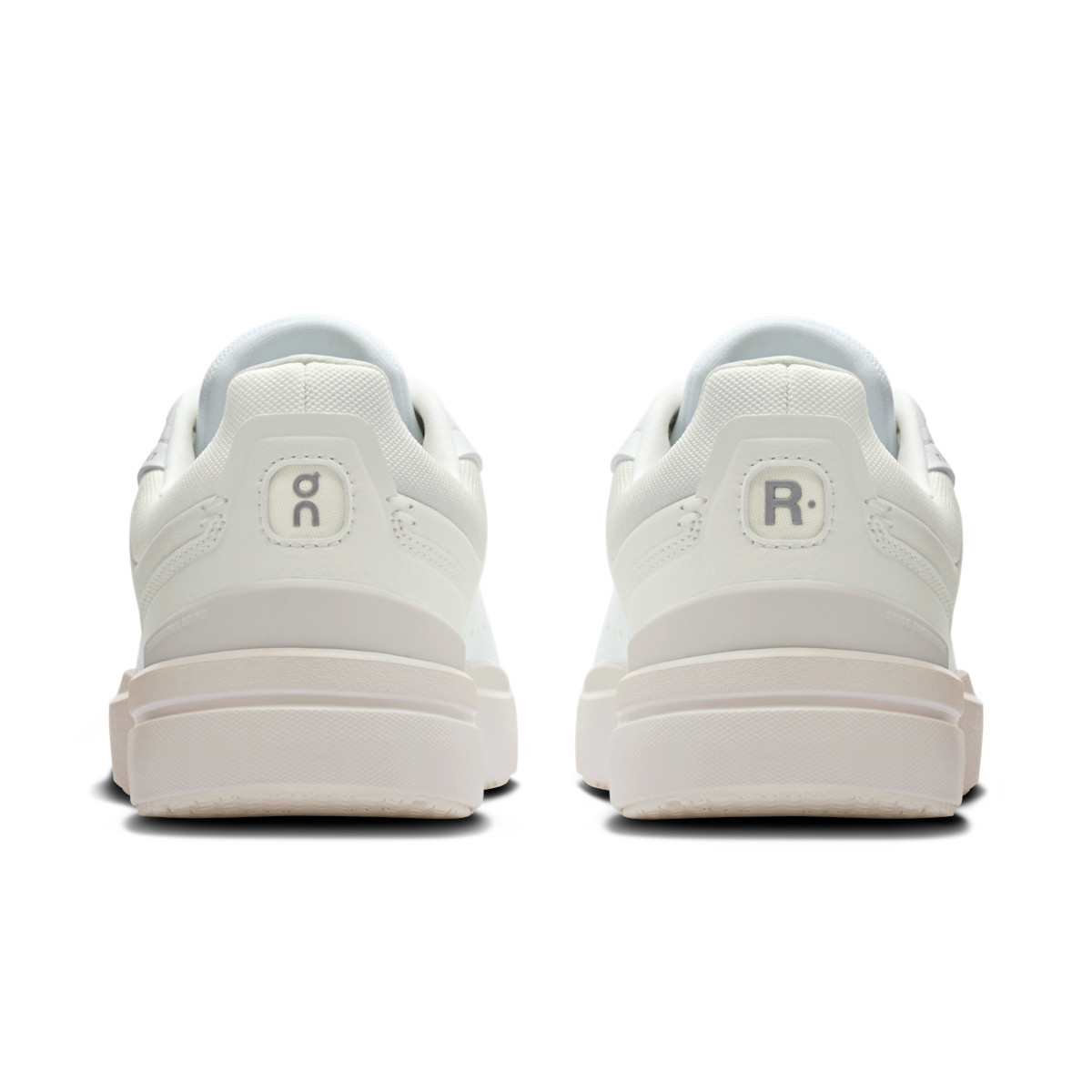Women's THE ROGER Advantage