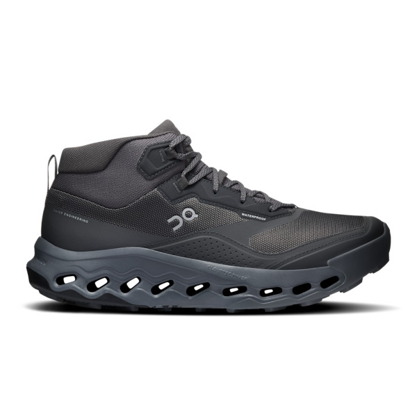 Men's Cloudhorizon 2 Mid Waterproof