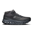 Cloudhorizon 2 Mid Waterproof Hiking Shoe in Eclipse/Rock