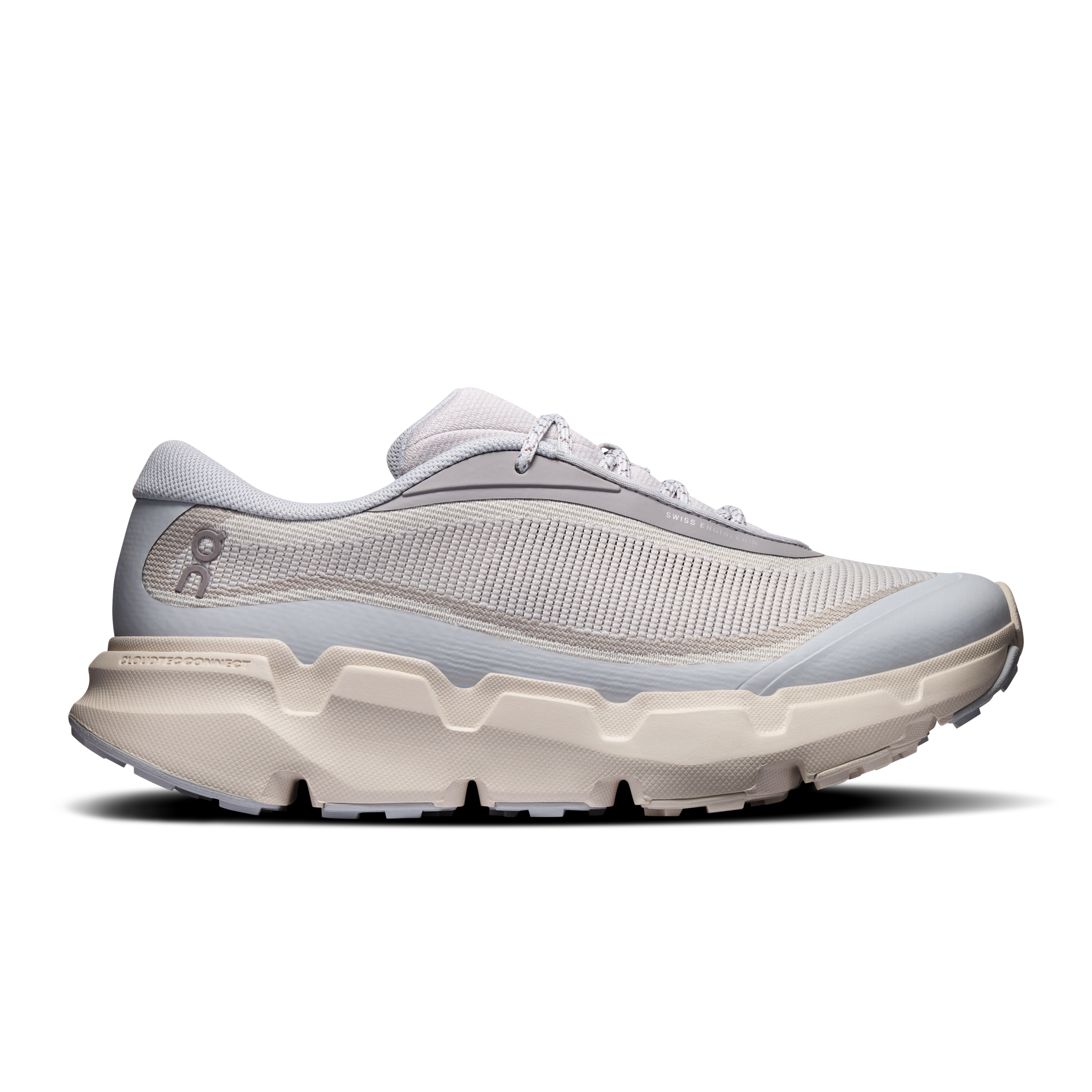 Women / Glacier | Pearl / 42