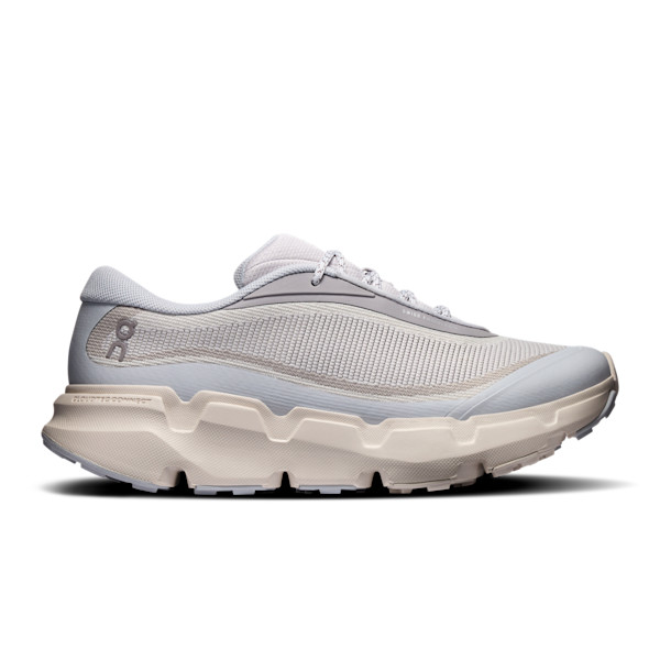Women's Cloudsoma Hike
