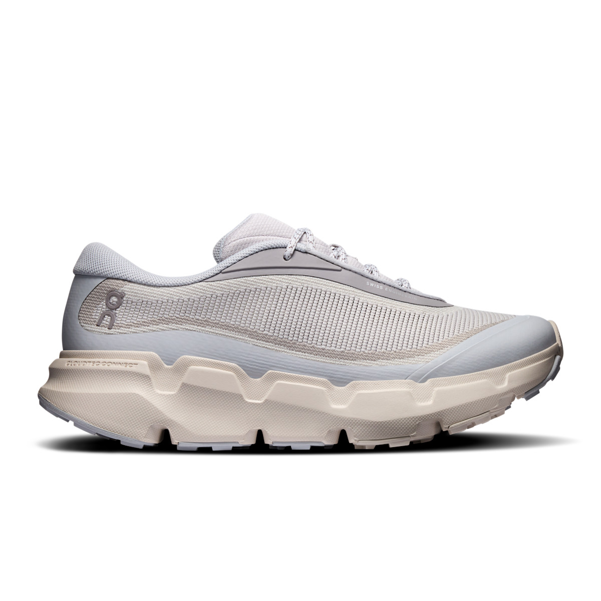 Women's Cloudsoma Hike