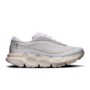 Cloudsoma Hike Hiking Shoe in Glacier/Pearl