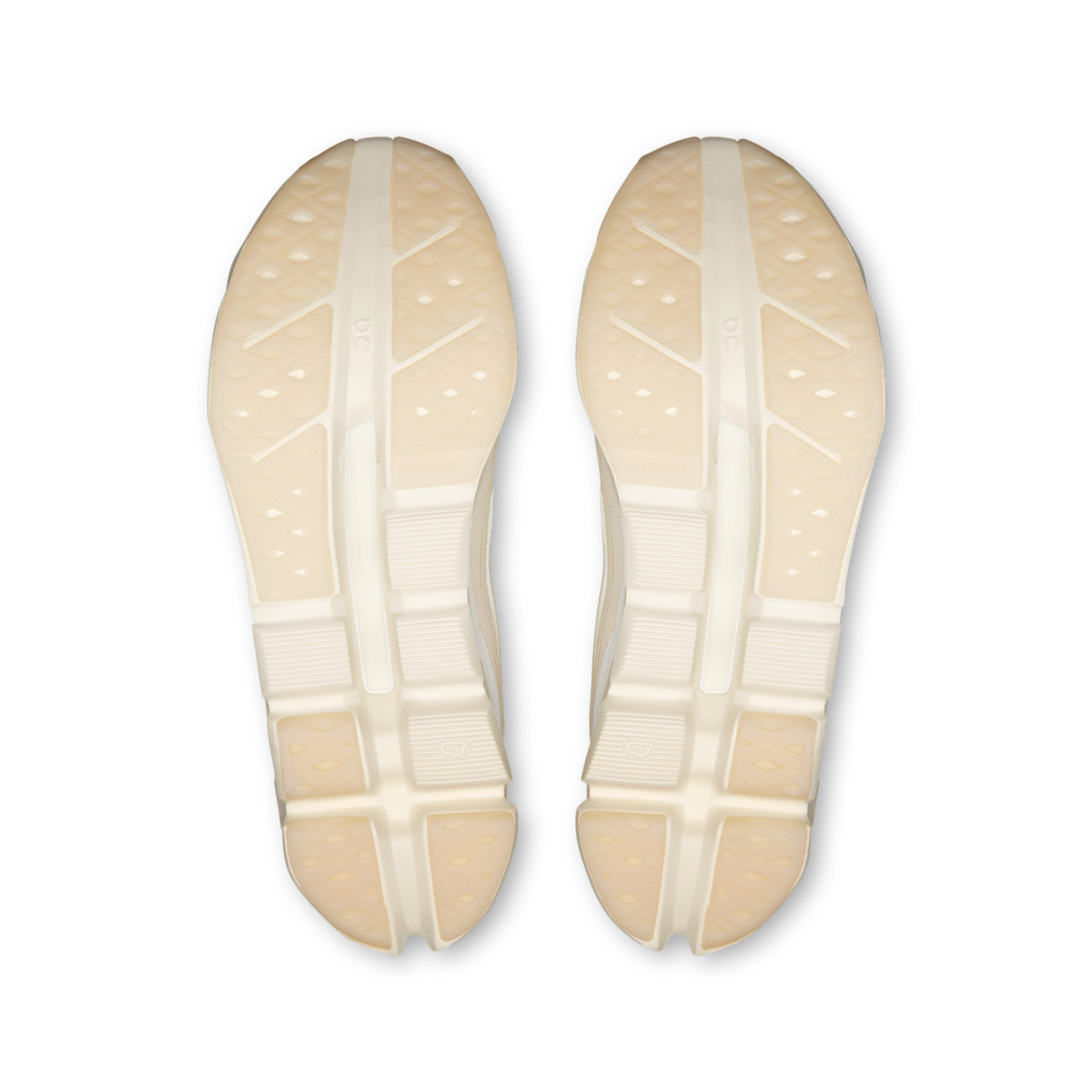 Women's Cloudflow 5 AD