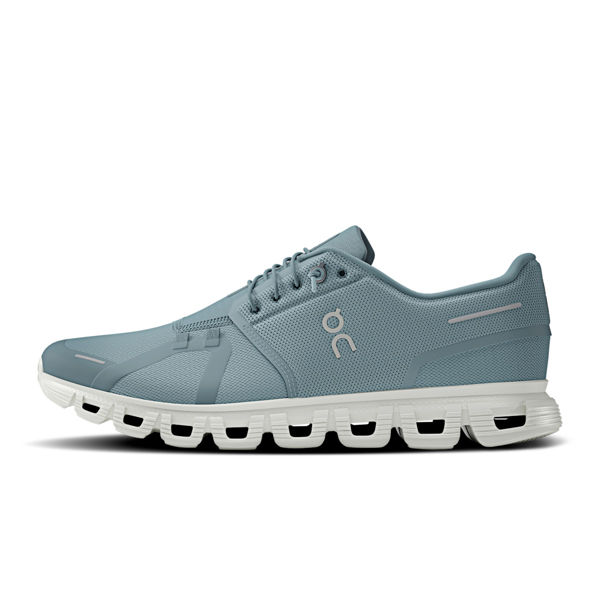 Men's Cloud 6
