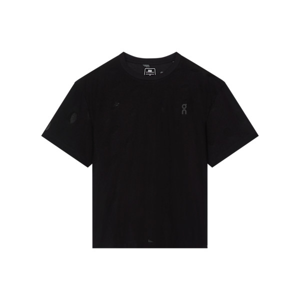 Women's Zero-T Breathe