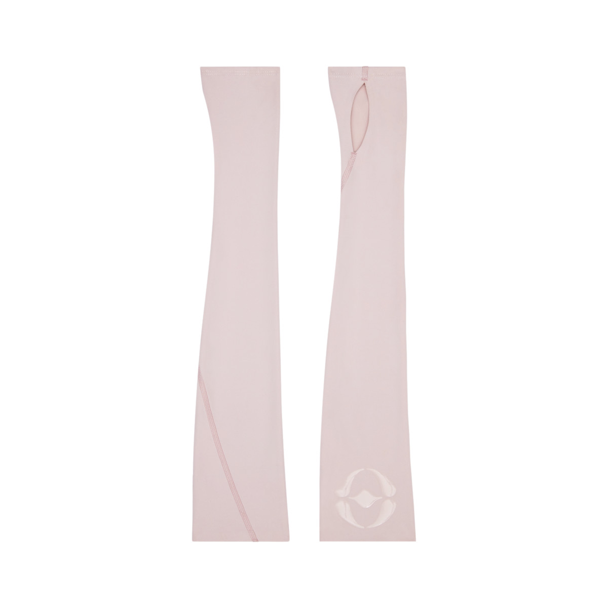 Arm Sleeves FKA