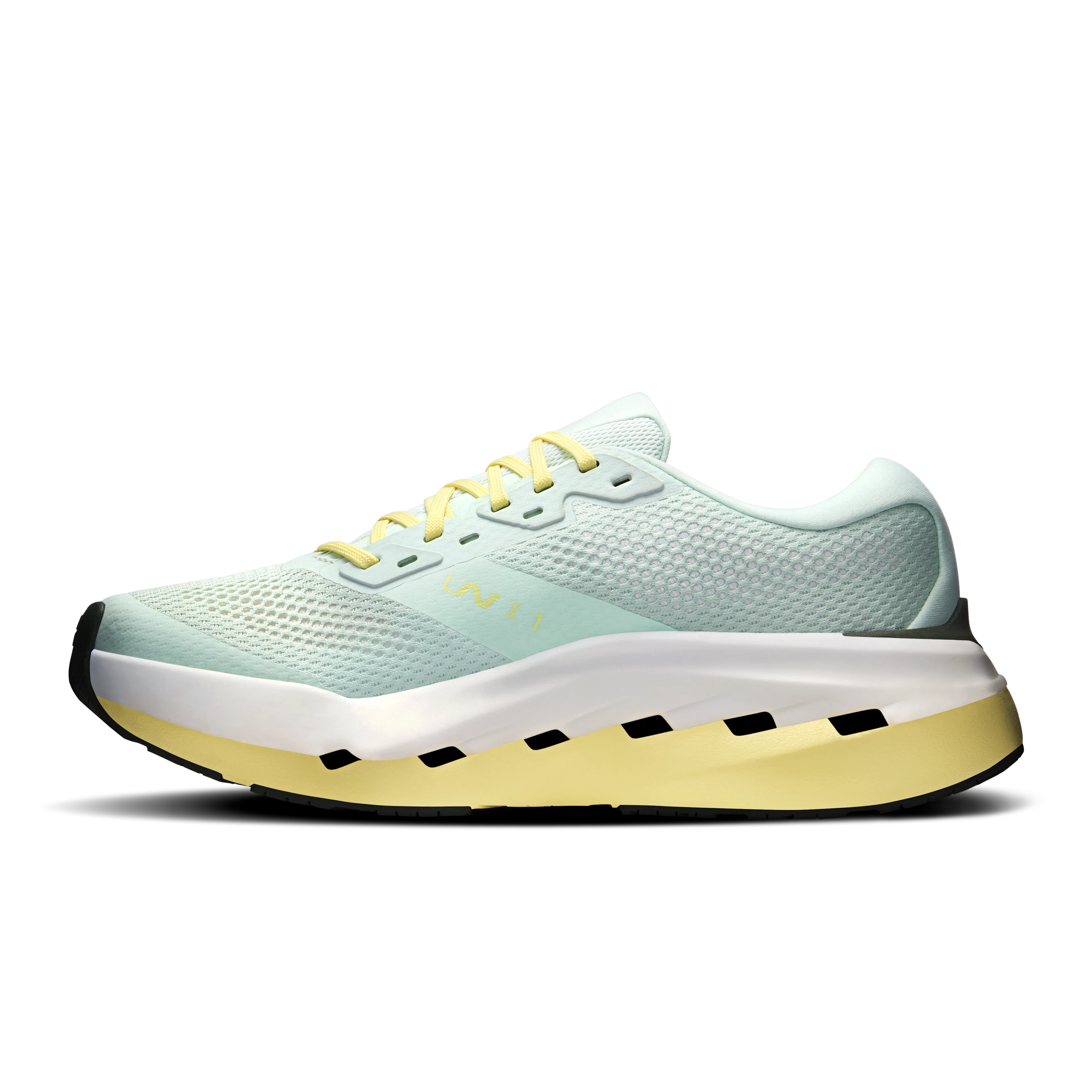 Cloudrunner 3 Max LN1 صورة 4