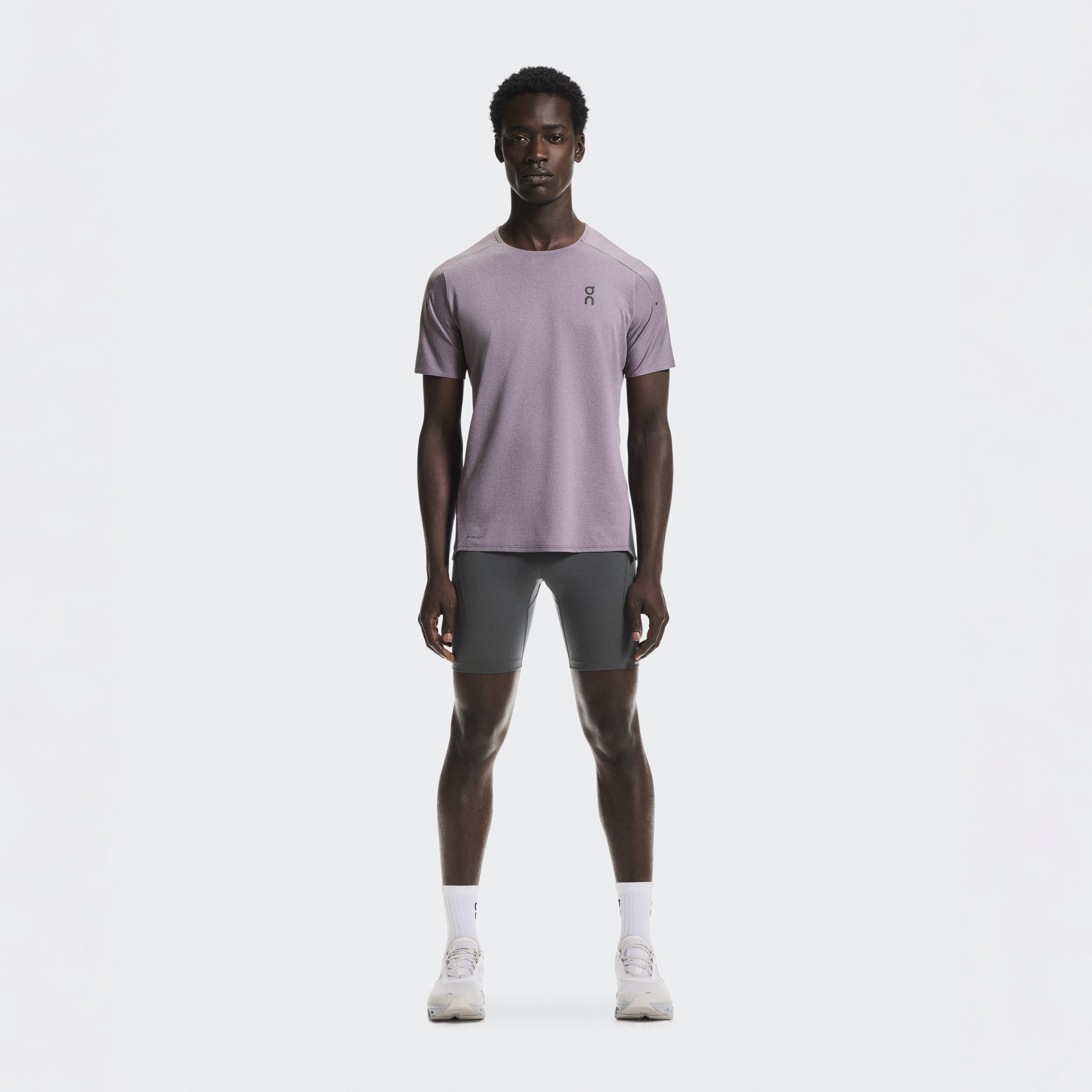 6be684b8f148276f377732aecaa525