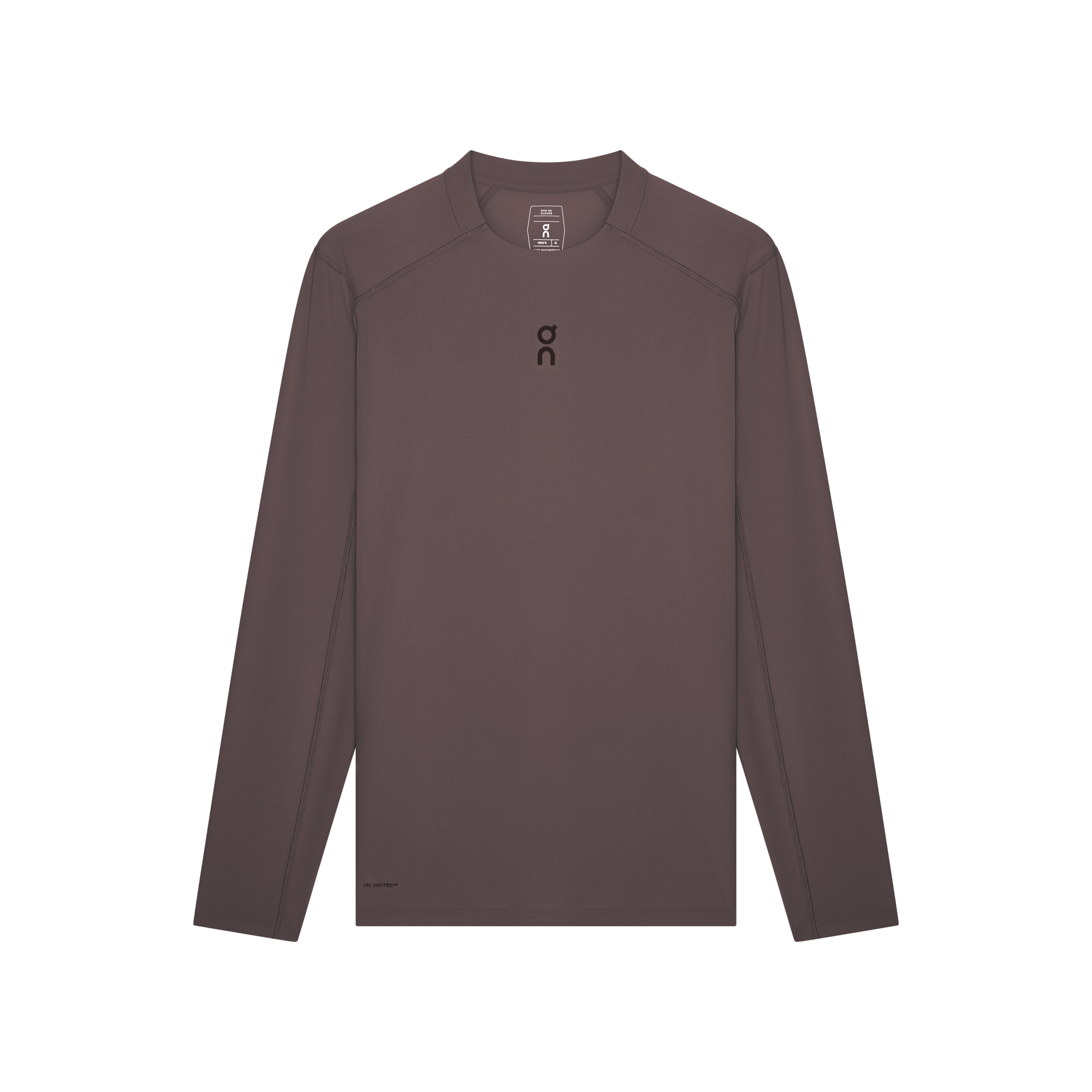 Men / Mulberry / M