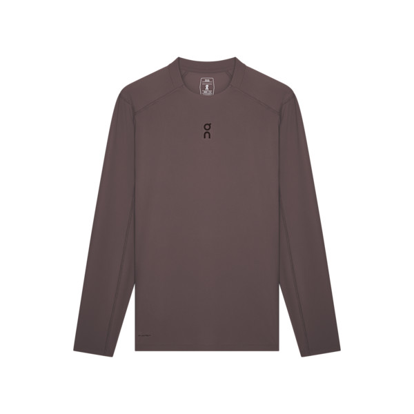 Men's Trail Long-T Solar
