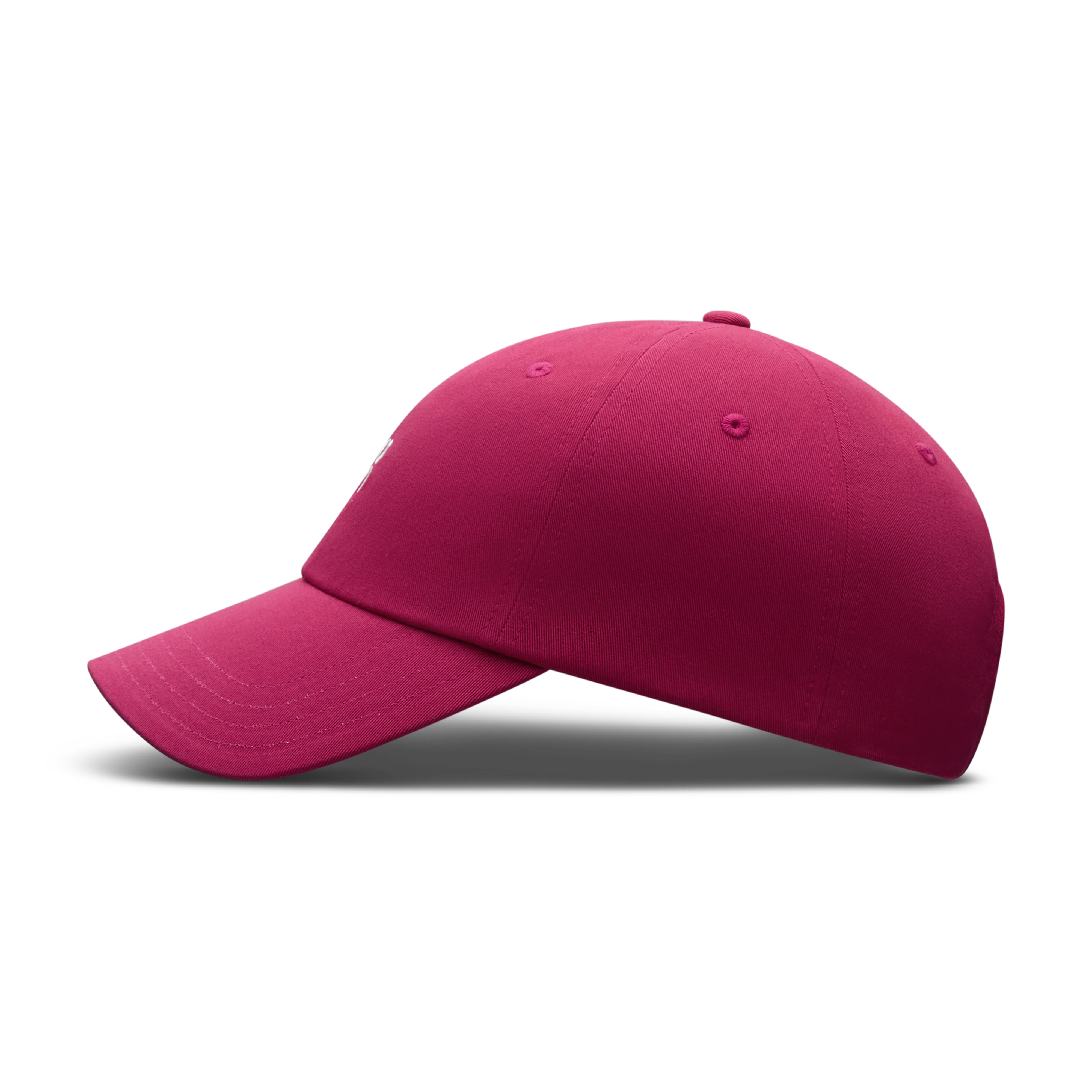 Grenadine