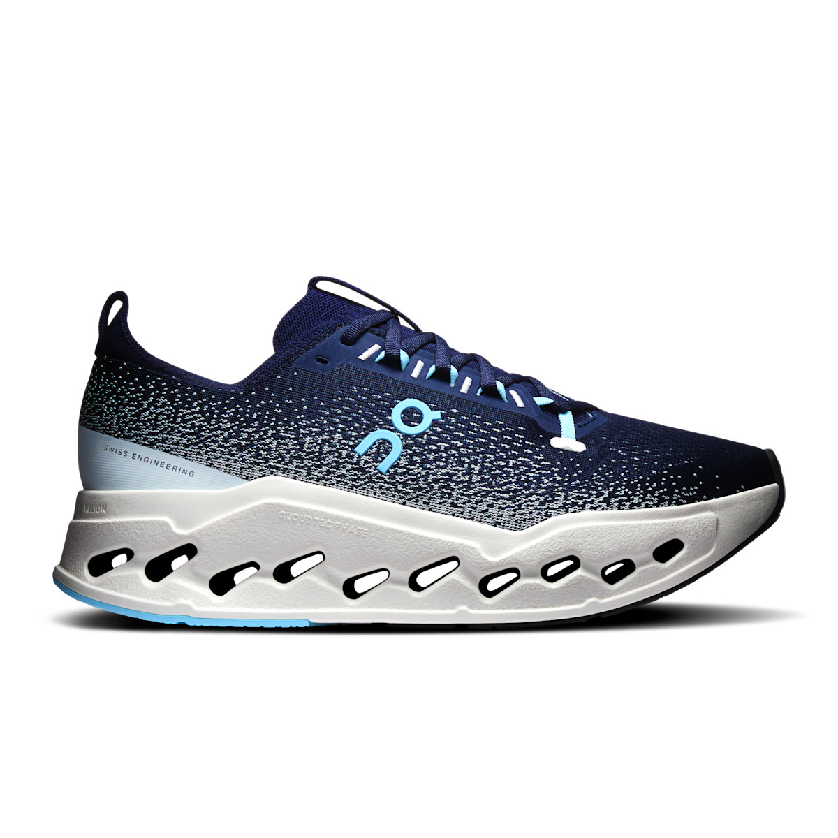 Men's Cloudsurfer Max