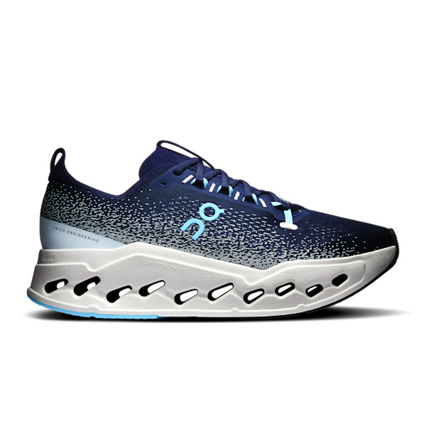 Men's Cloudsurfer Max