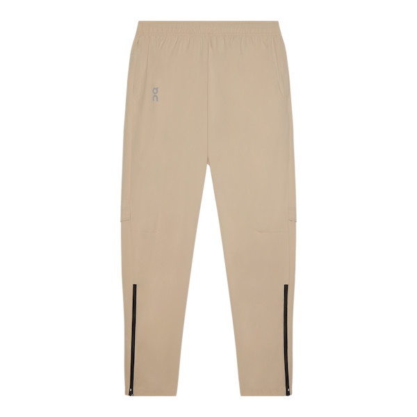 Men's Core Pants