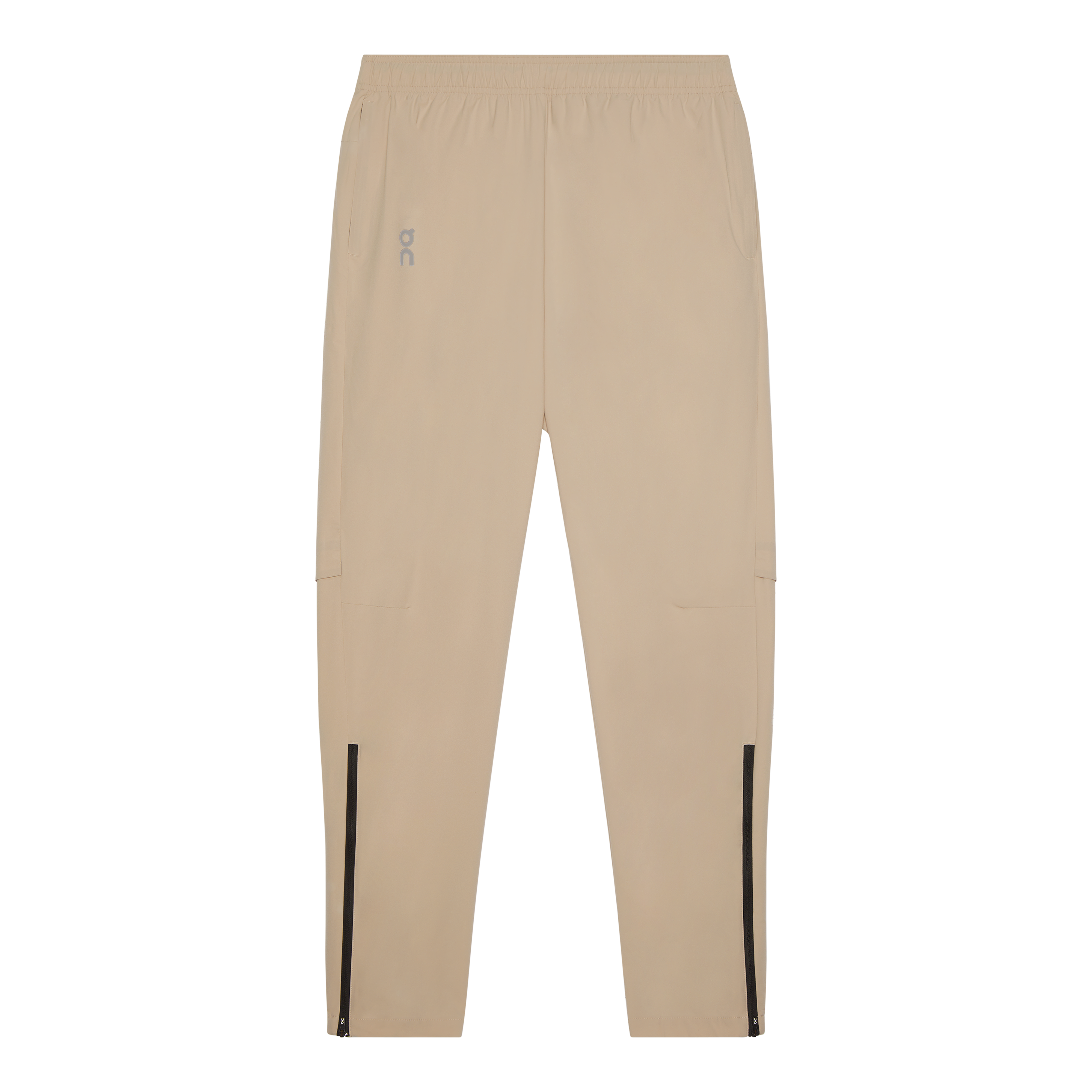 Desert