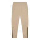 Core Pants in Desert