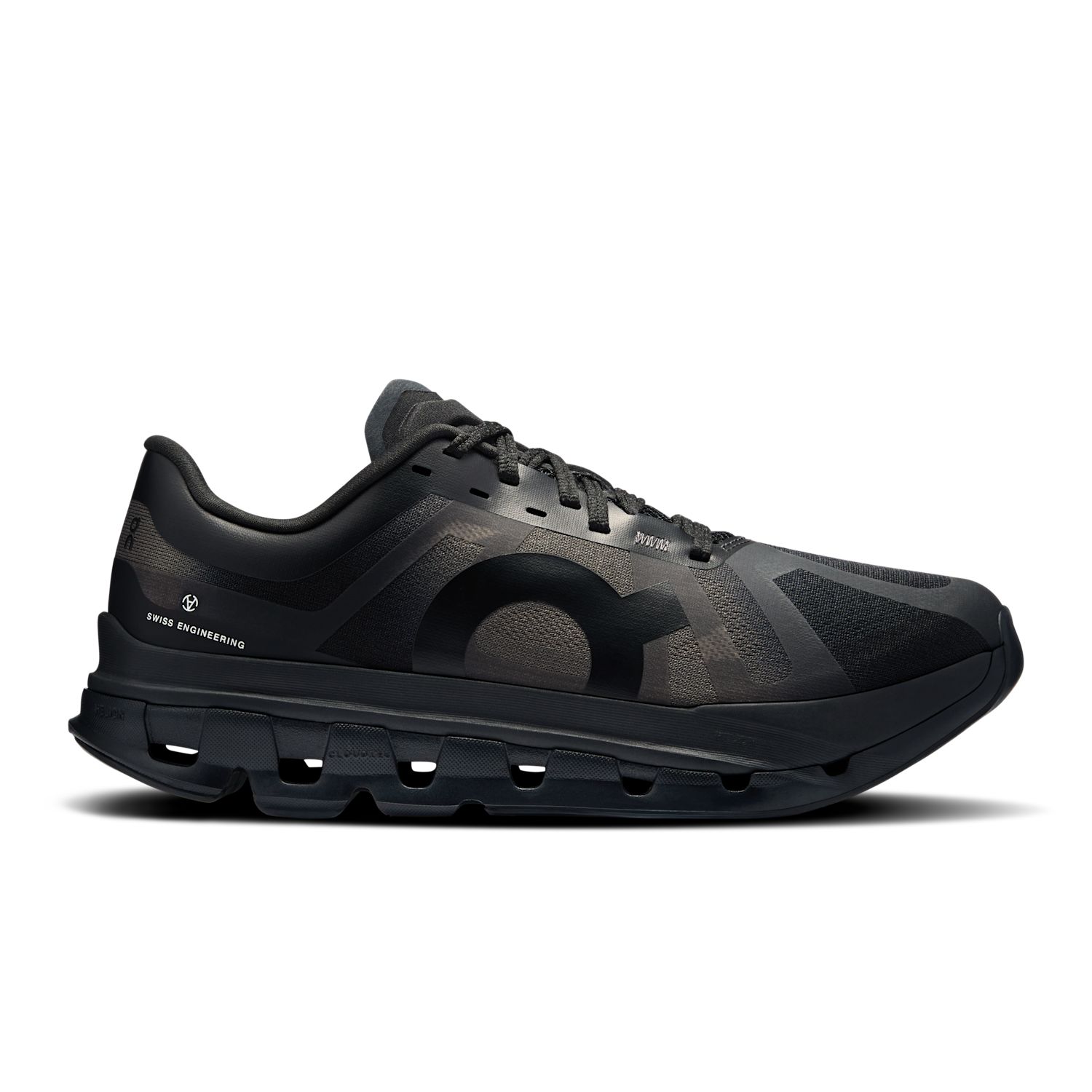Helion Shoes On United States helion-shoes-on-united-states