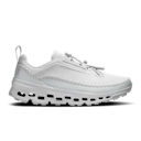 Cloudaway 2 Lifestyle Shoe in Glacier/Glacier