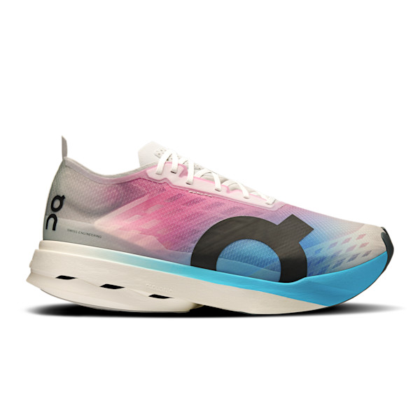 Men's Cloudboom Strike