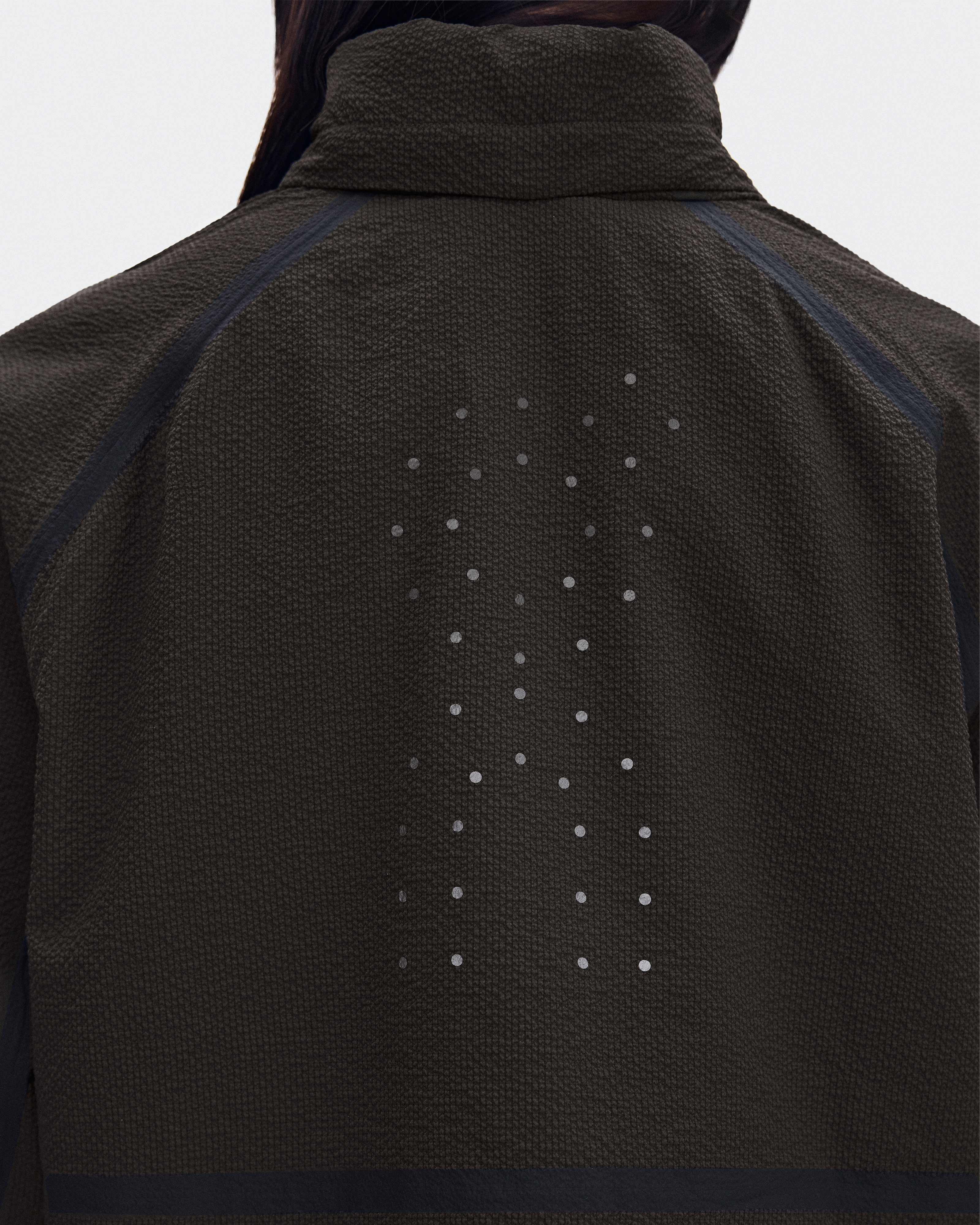 Performance Volt JacketWomen / Espresso / L