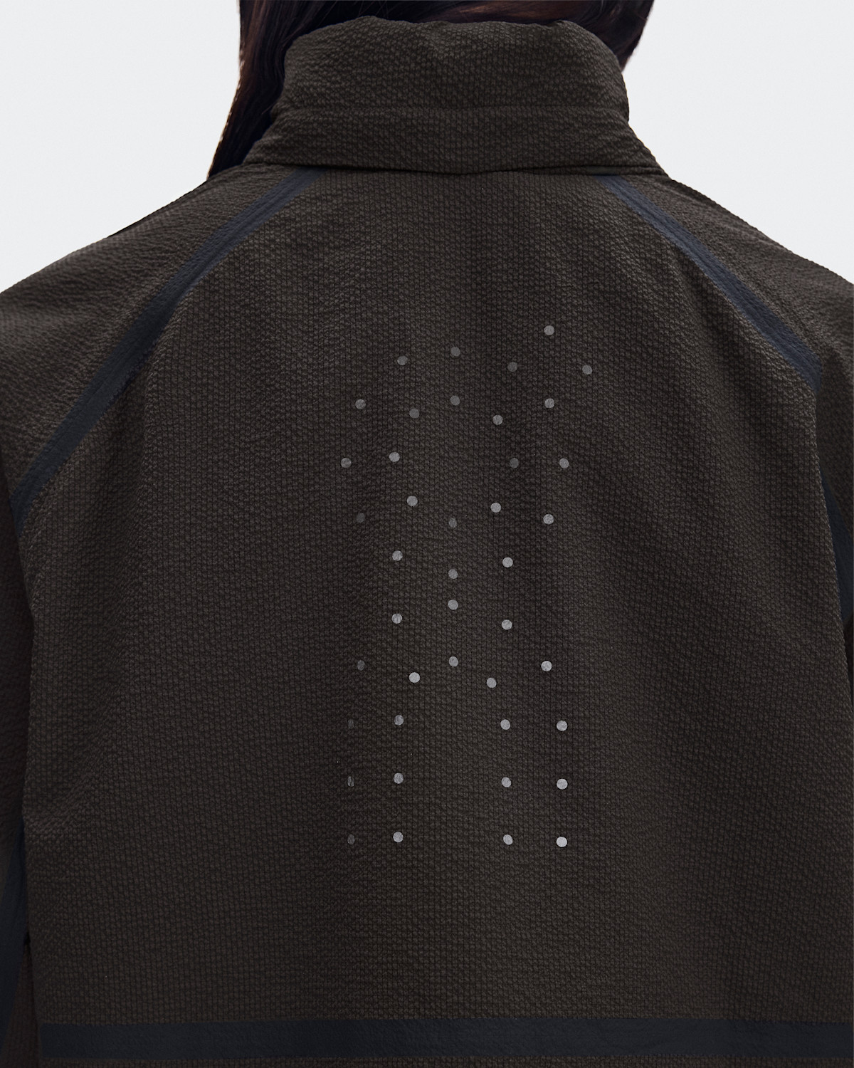 Women's Performance Volt Jacket