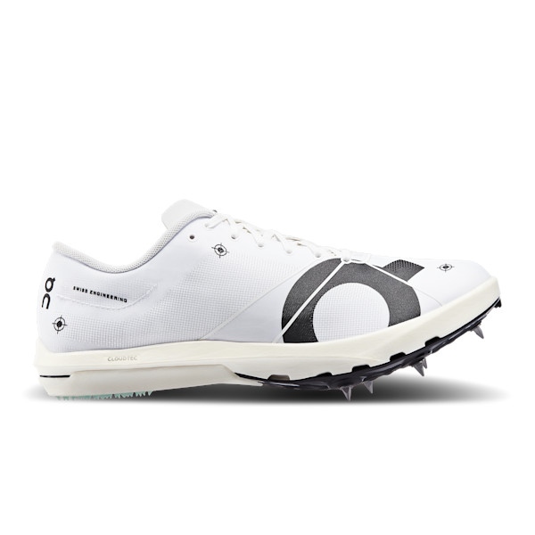 Women's Cloudspike 10000m