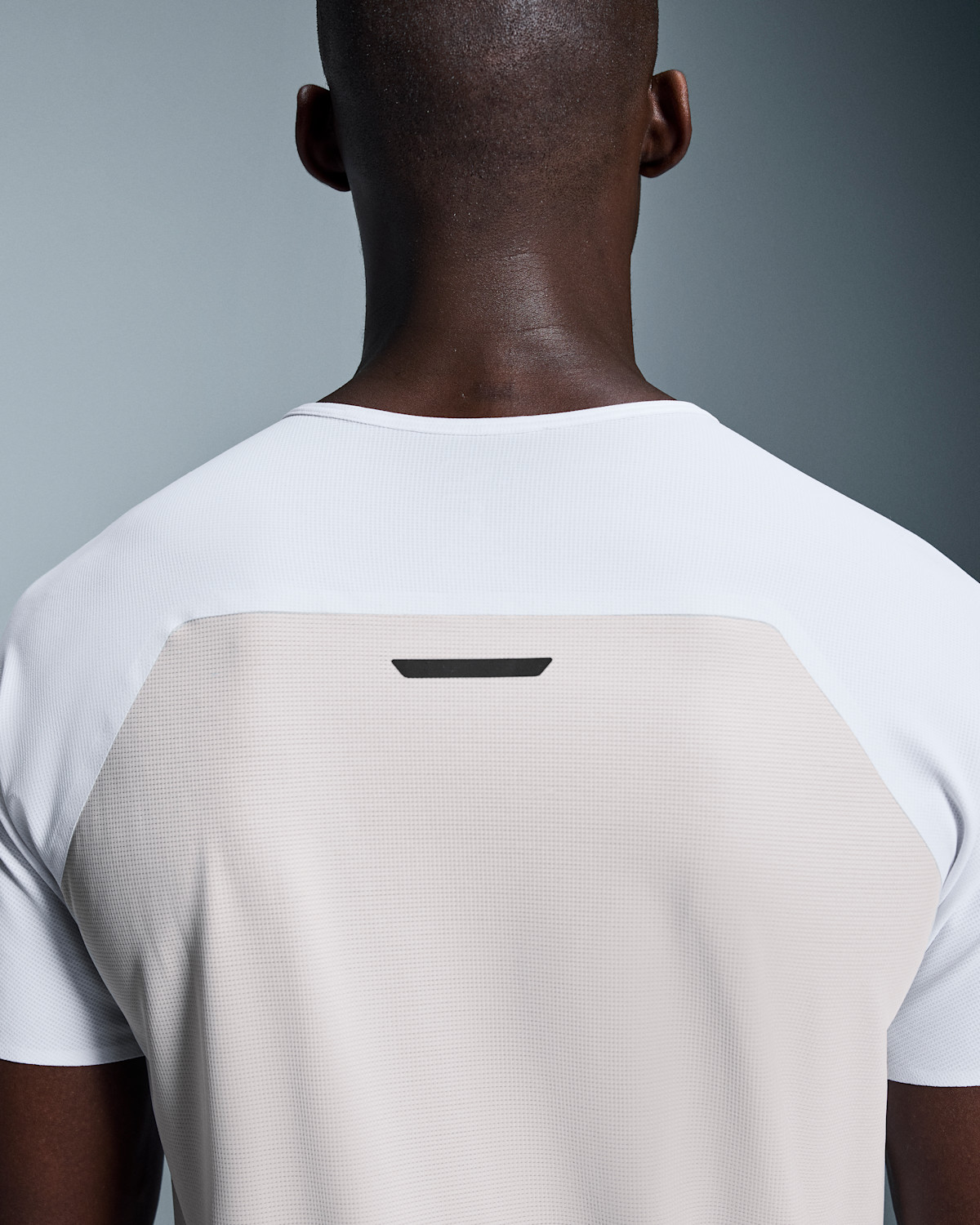 Men's Performance-T