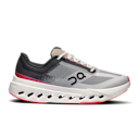 Cloudsurfer Next Road Running Shoe in Black/White