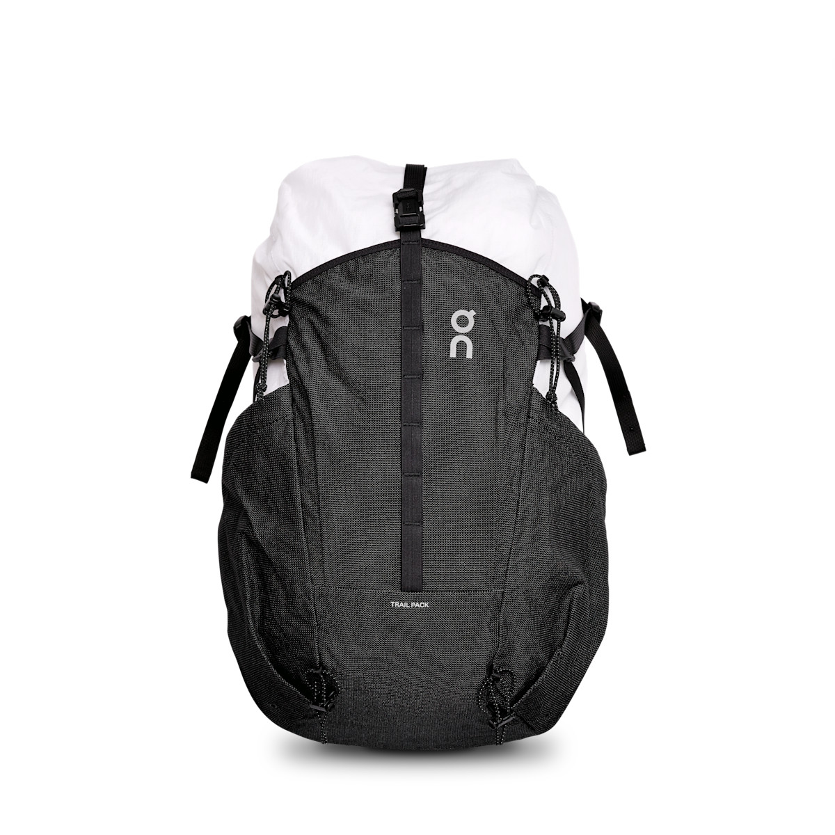 Trail Pack 20L