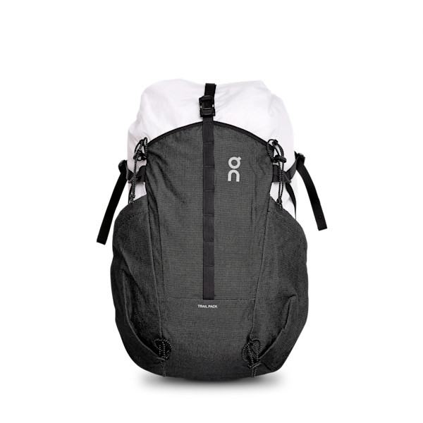 Trail Pack 20L