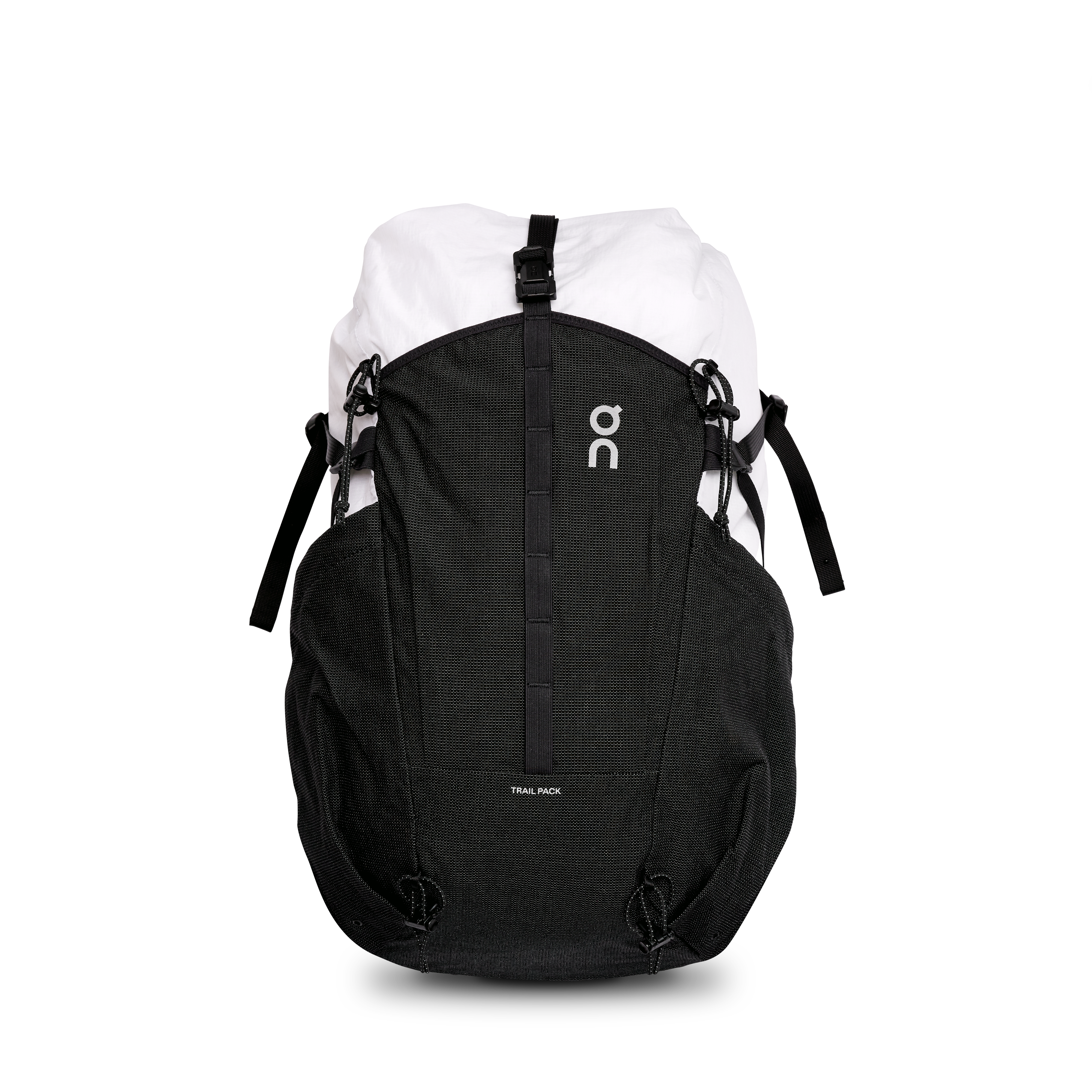 White | Black