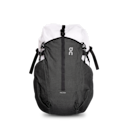 Trail Pack 20L in White/Black