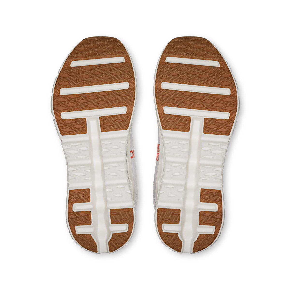 Men's Cloudtilt LOEWE 2