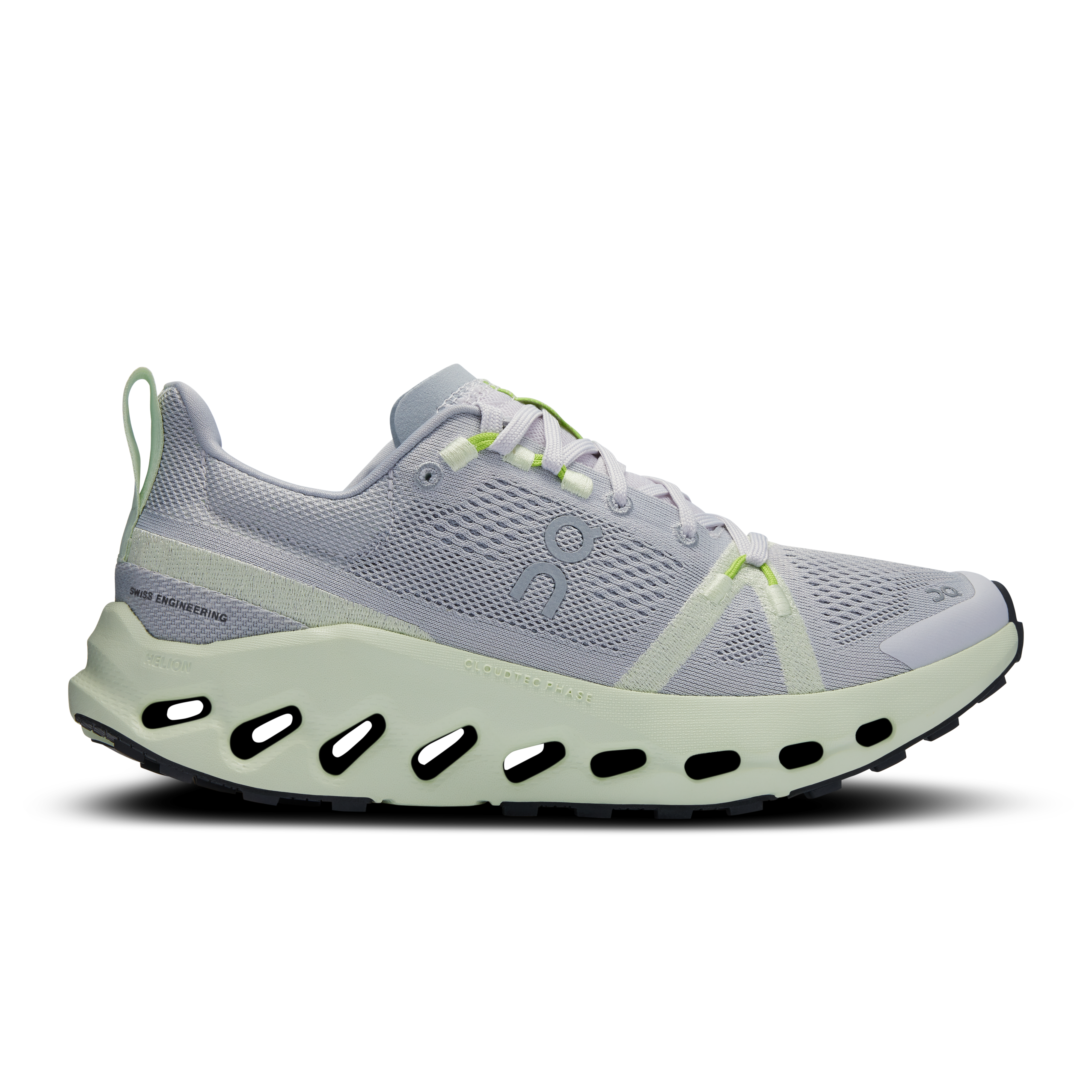 Women / Frost | Lima / 41