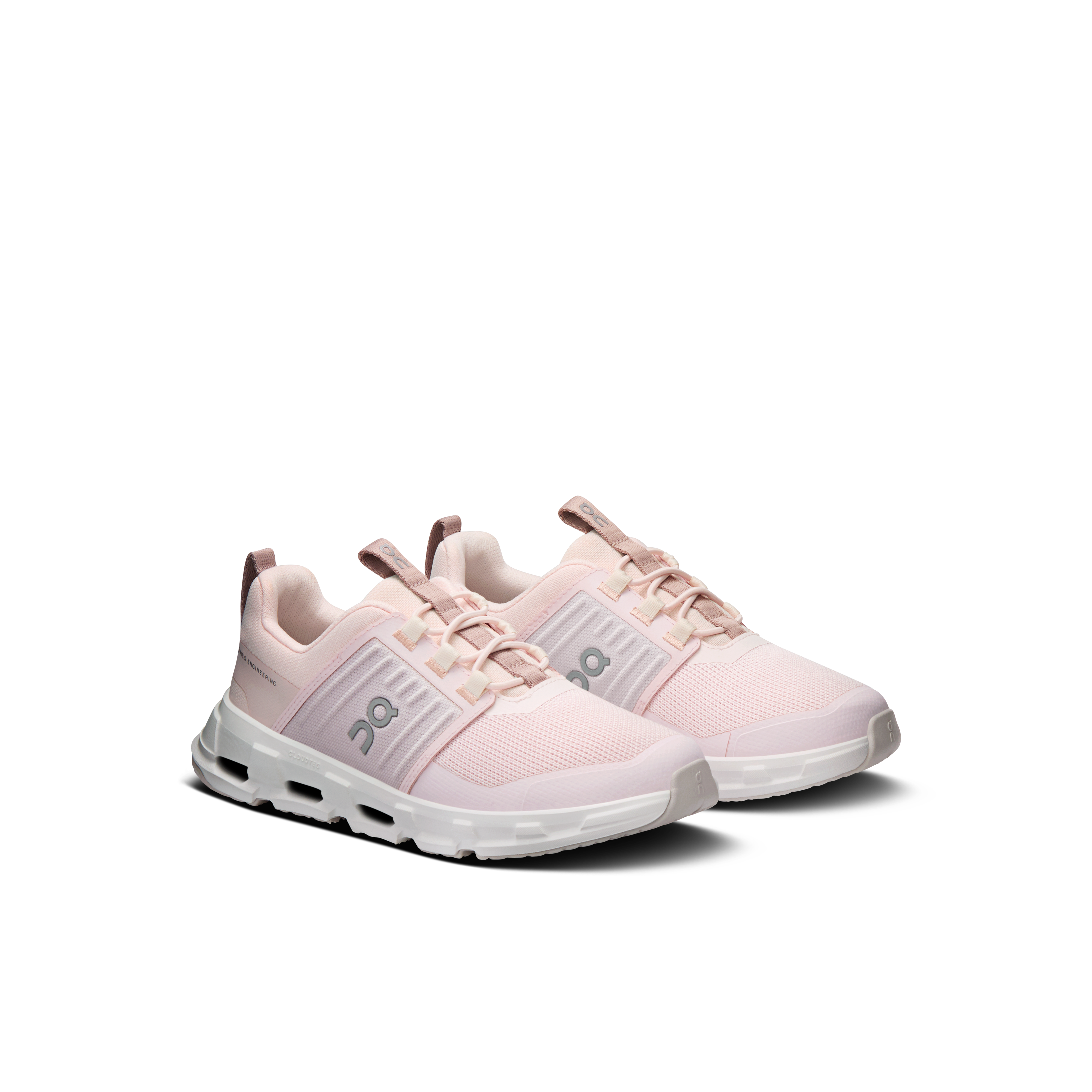 Cloudswift KidsKids / Salt | White / 32