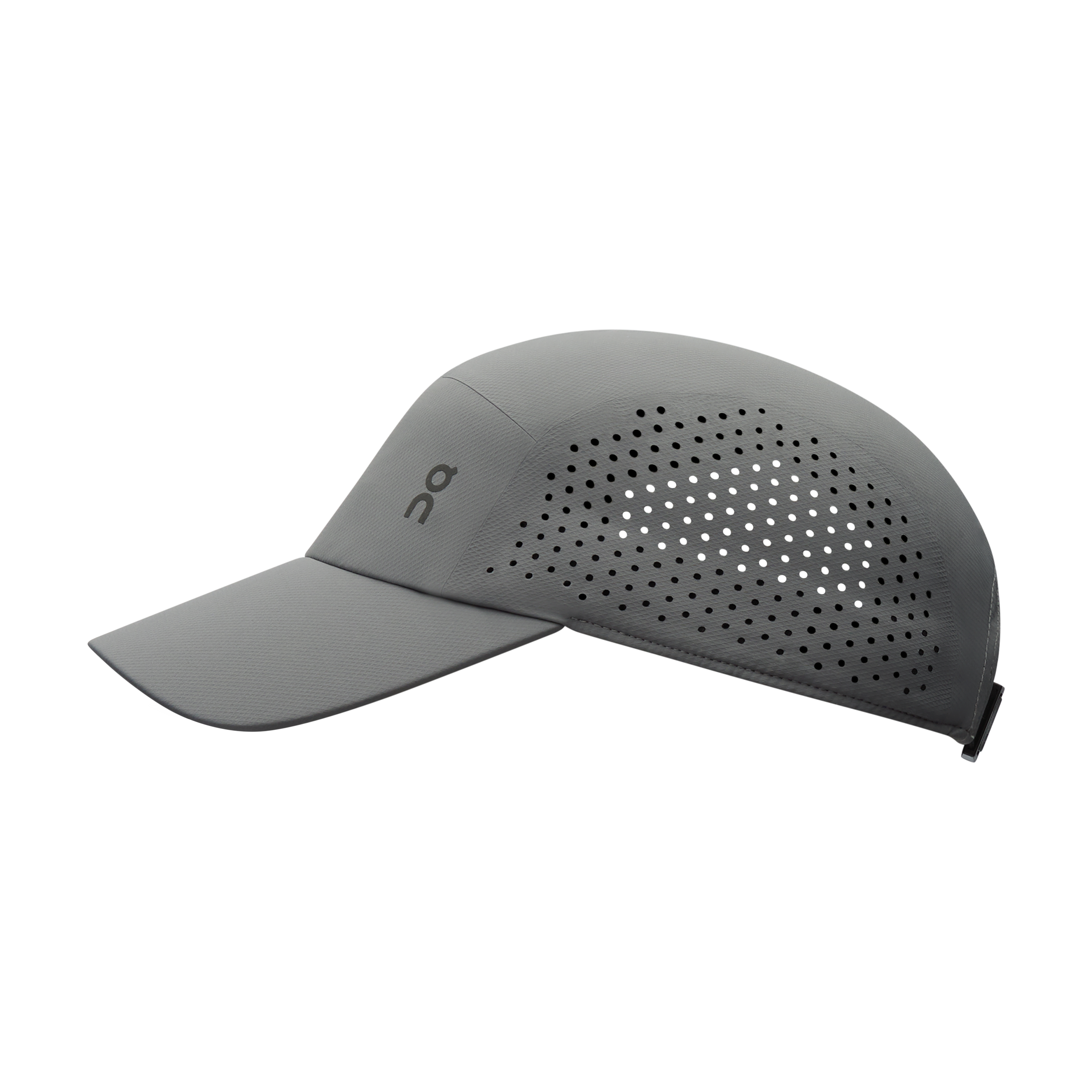 楽天市場】ナイキ クラブ CB JDI L キャップ NIKE ライフ