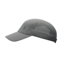Lightweight Cap in Rock