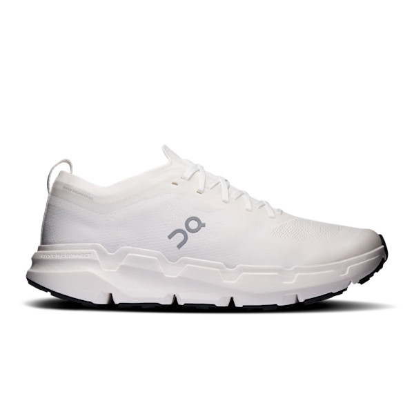 Men's Cloudsoma