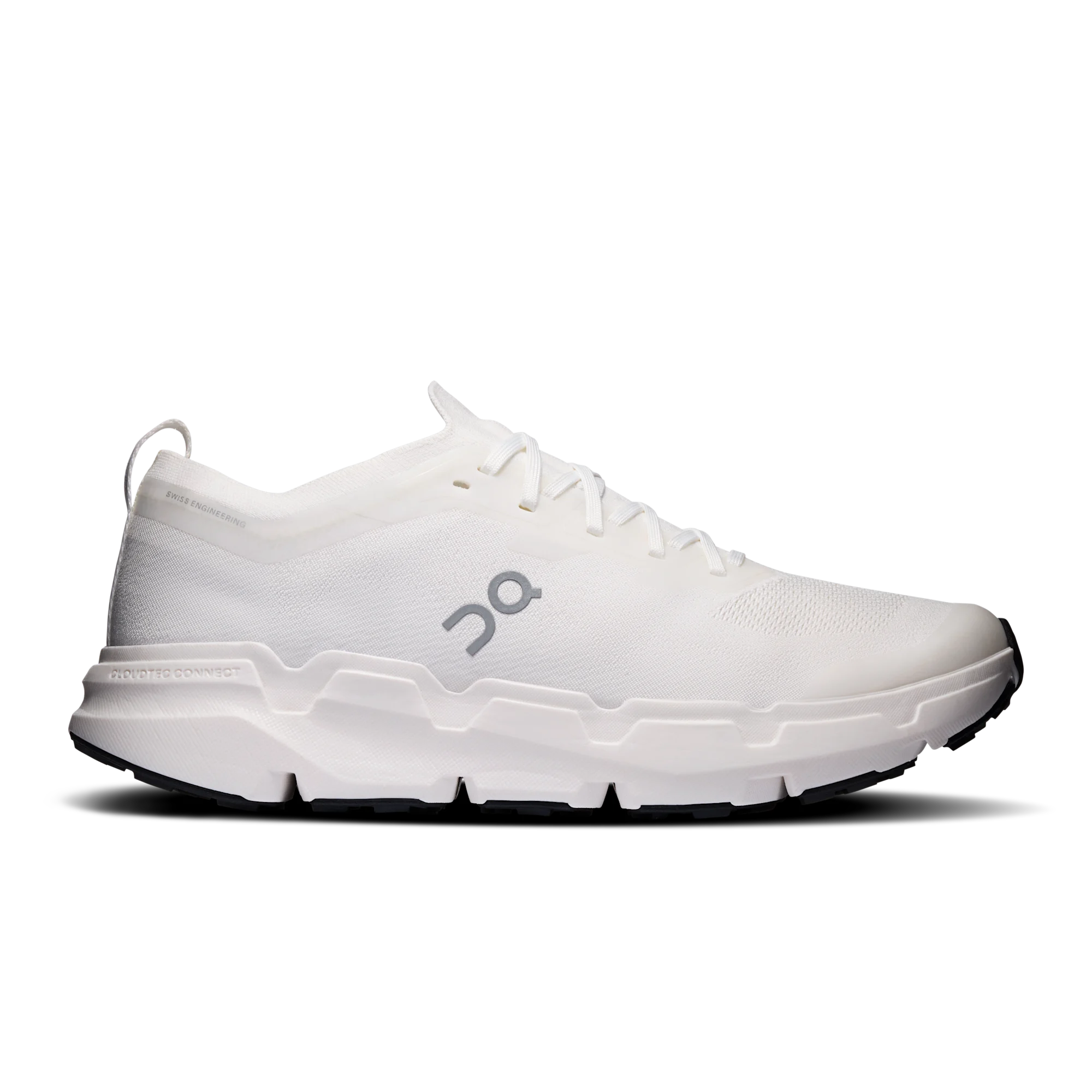 Men's Cloudsoma White | White