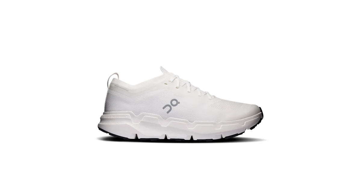 On Cloudsoma bij On