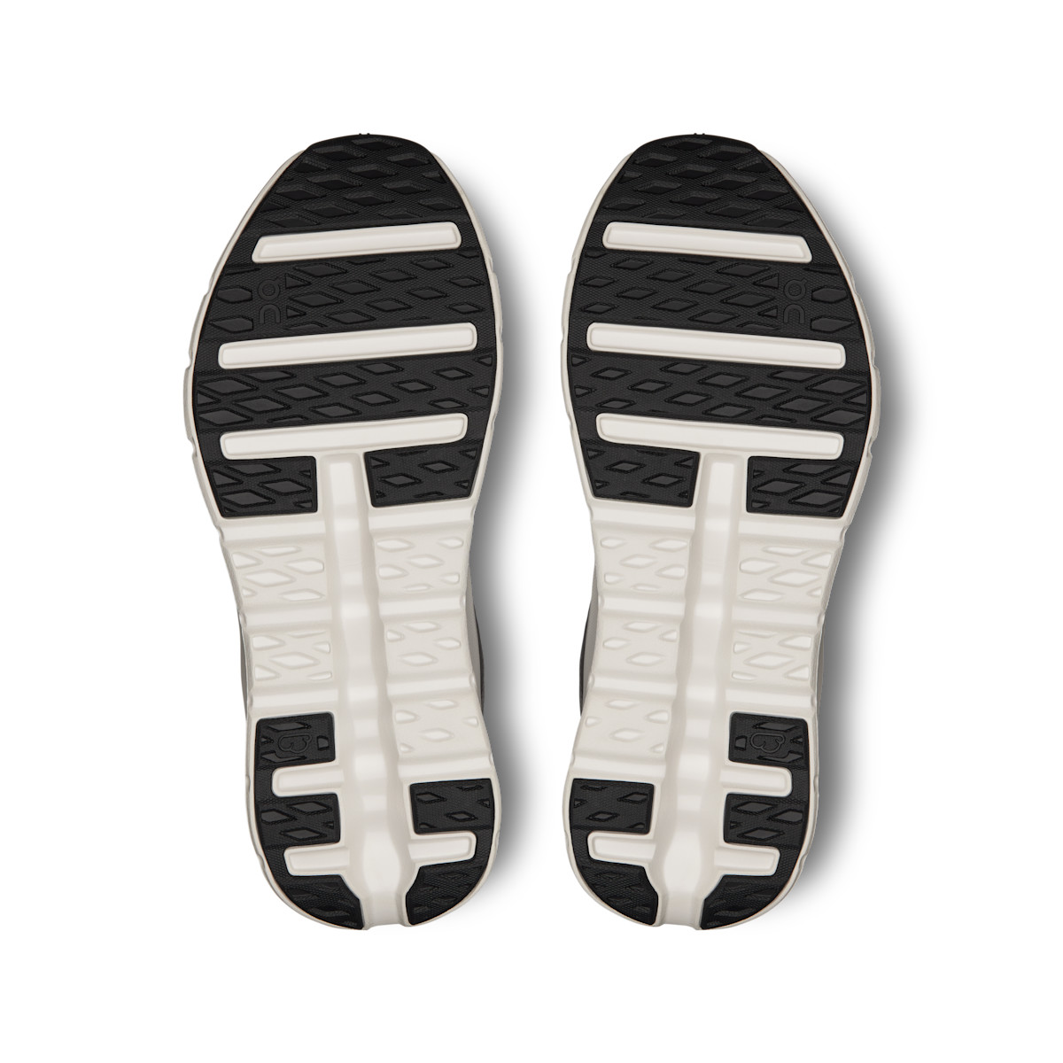 Men's Cloudtilt LOEWE 2